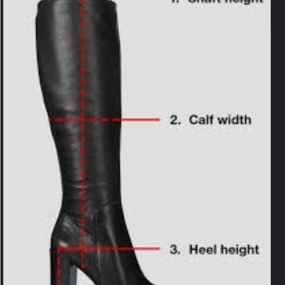 Koolaburra by UGG Brown Mid Calf Suede Boots - Picture 11 of 12